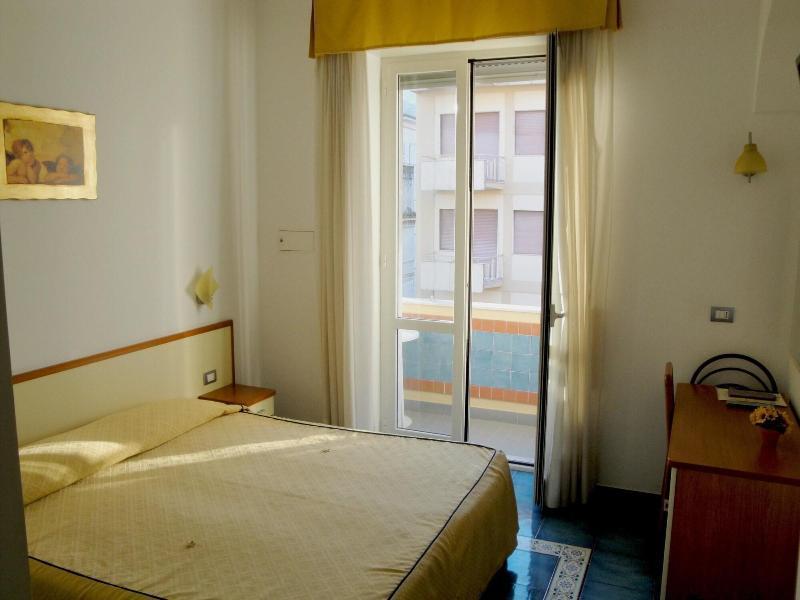 Meuble Casa Mannini Rooms Maiori Zewnętrze zdjęcie