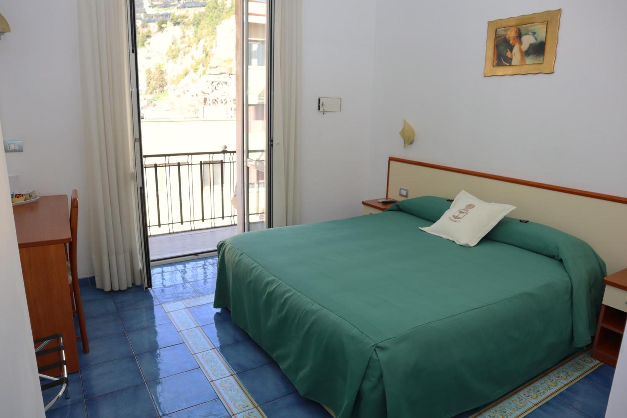 Meuble Casa Mannini Rooms Maiori Zewnętrze zdjęcie