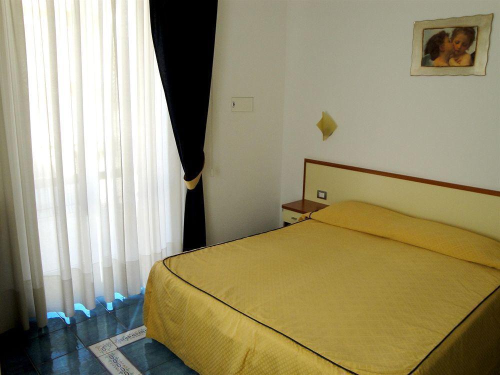 Meuble Casa Mannini Rooms Maiori Zewnętrze zdjęcie